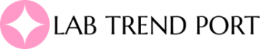 Lab Trend Port
